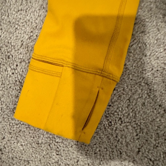 Lululemon Define Jacket - Picture 4 of 6